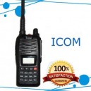 Walky Talky (For Rental 7 days)