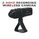 200 Wireless video camera